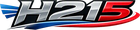 h215